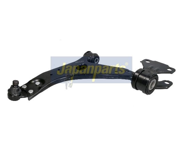 BS-0303L JAPANPARTS Braccio oscillante, Sospensione ruota 