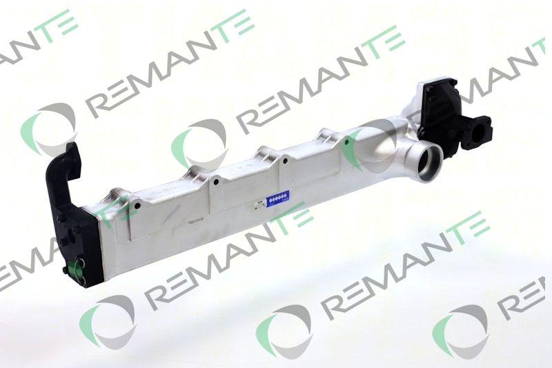 REMANTE 010-001-000002R EGR Module