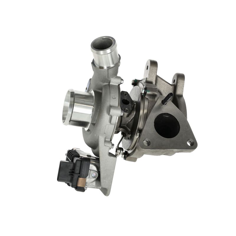 Kompressor, ülelaadimine, NISSENS 93413