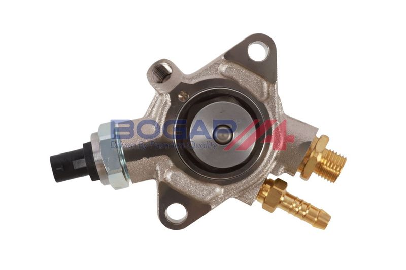 This part match OEM code: 079127025AE