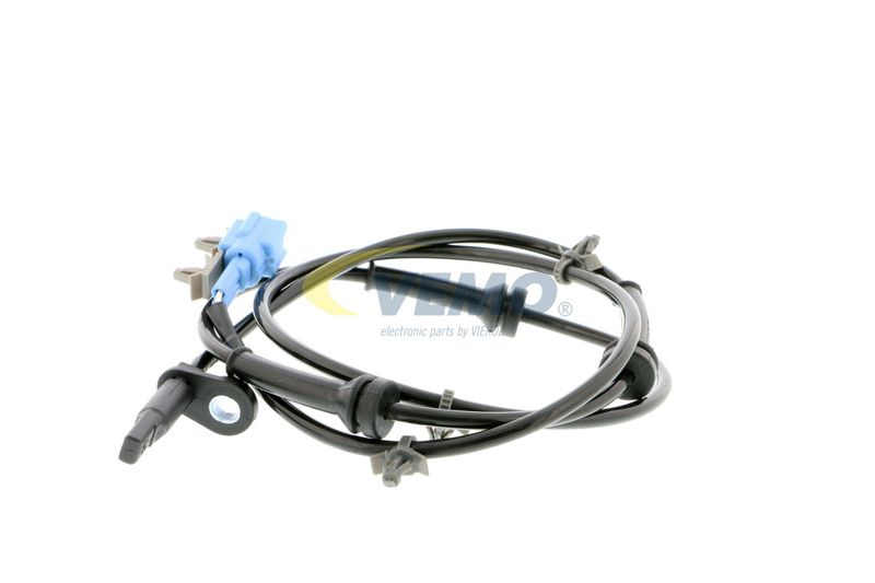 VEMO V38-72-0157 Sensor, wheel speed