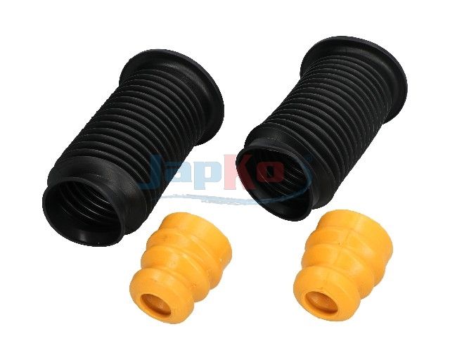 Tolmukaitse komplekt,...