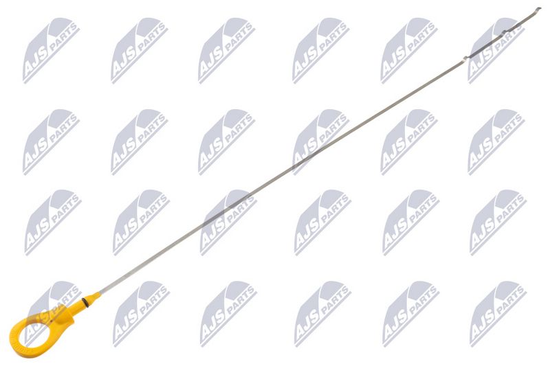 NTY BOL-TY-008 Oil Dipstick
