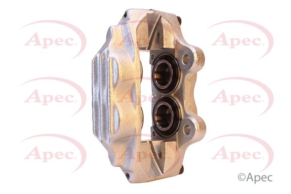 APEC Brake Caliper RCA391