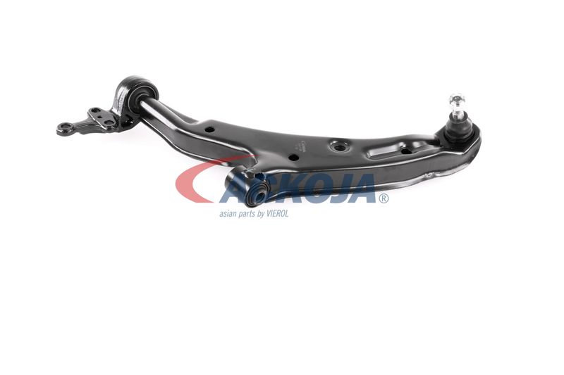 ACKOJA A38-1165 Control/Trailing Arm, wheel suspension