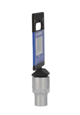 Padrun, KS TOOLS BT021835