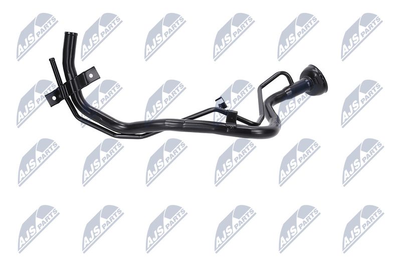 Täiteava, kütusepaak, NTY PWP-NS-015