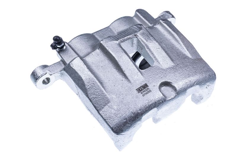 DENCKERMANN B190329L Brake Caliper