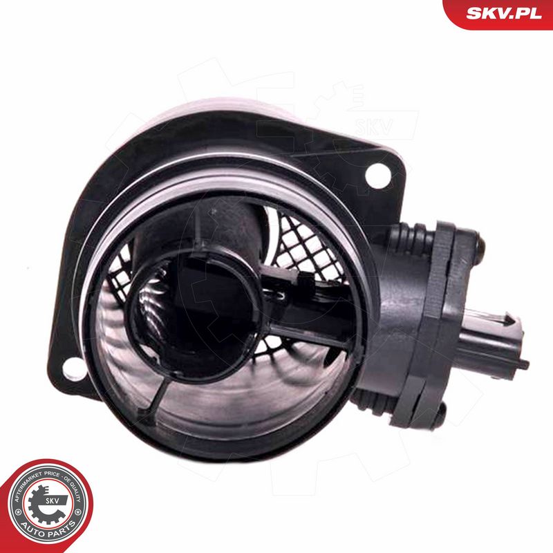 ESEN SKV 07SKV091 Mass Air Flow Sensor