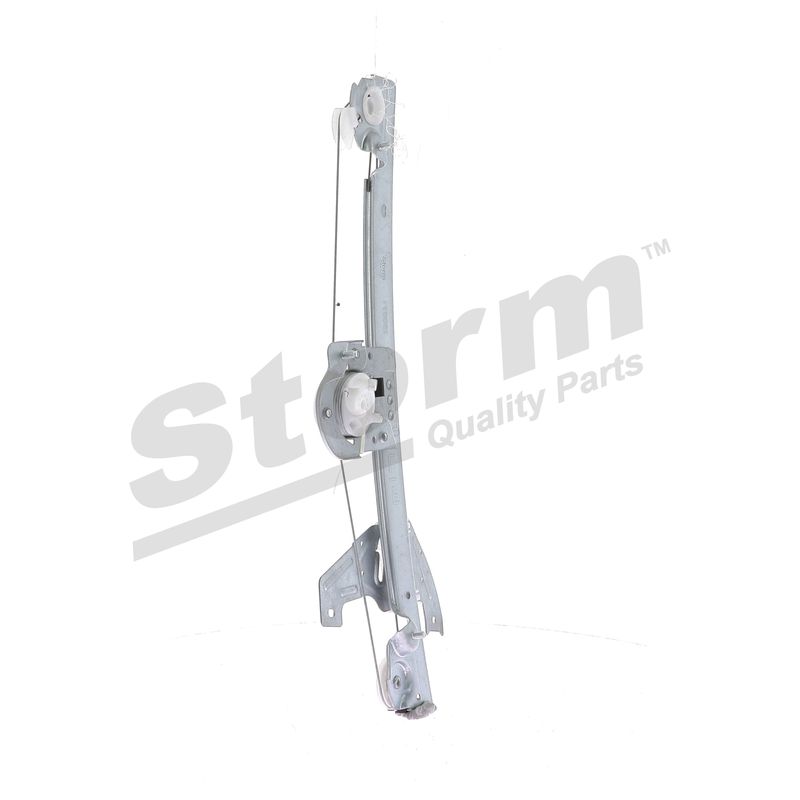 Lève-vitre STORM QUALITY PARTS 2097501