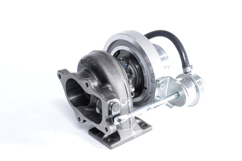 Compresor,sistem de supraalimentare T915956 BTS Turbo