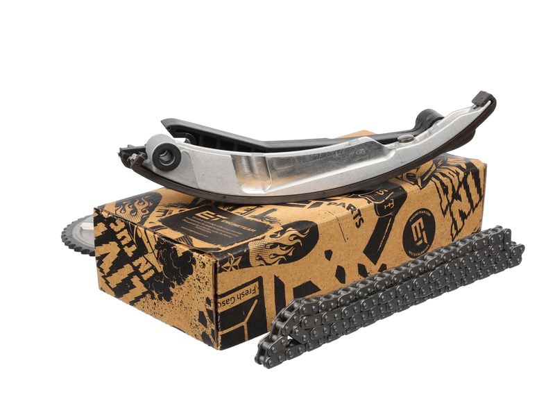 ET ENGINETEAM RS0038 Timing Chain Kit