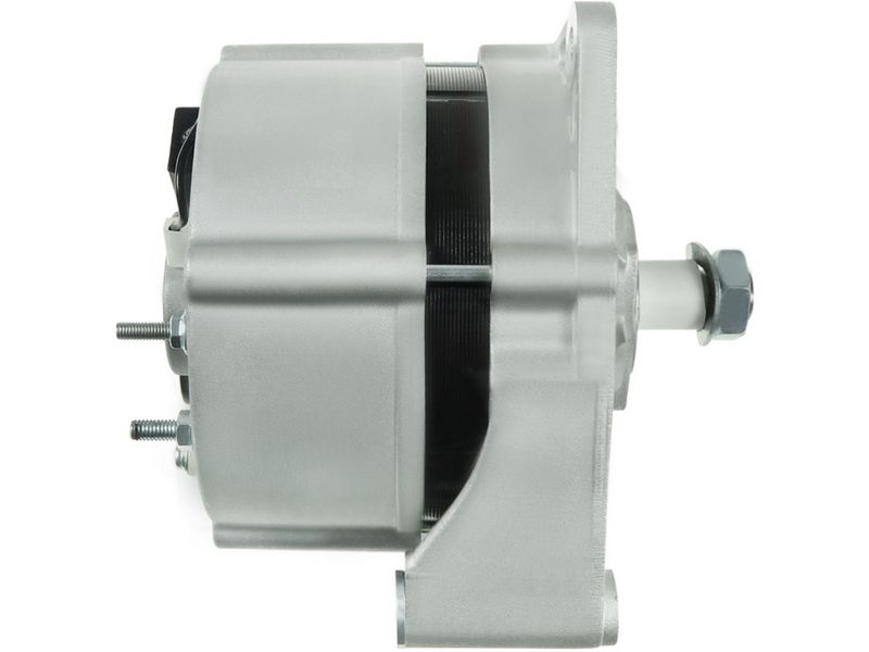 Generaator, AS-PL A0300
