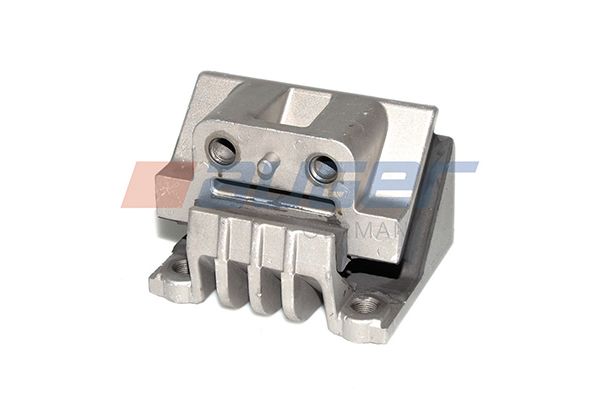 AUGER 65238 Lagerung / Befestigung