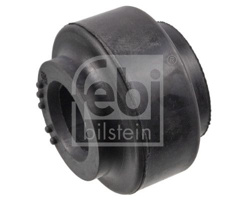 FEBI BILSTEIN 15520 Mounting, stabiliser bar