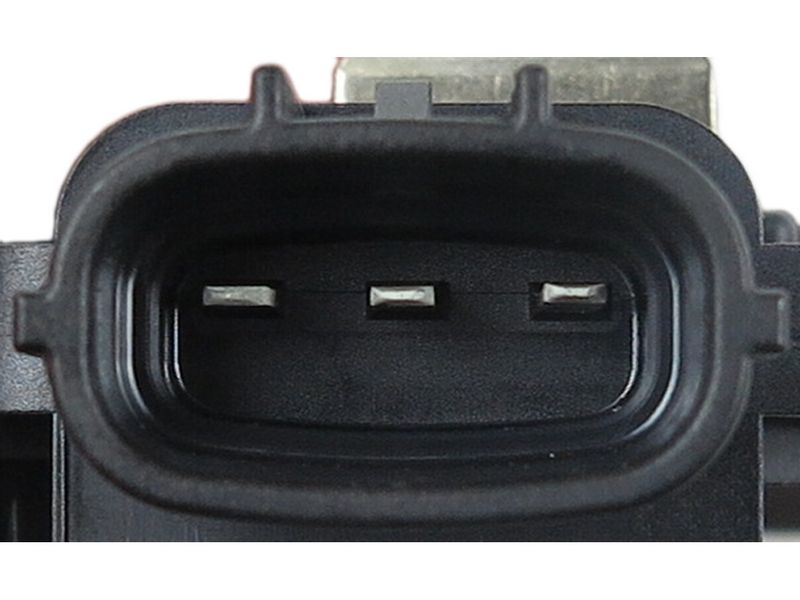 Generaatori pingeregulaator, AS-PL ARE3157(VALEO)