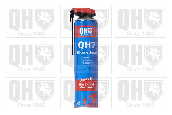 QH_QH7_QHS076.JPG