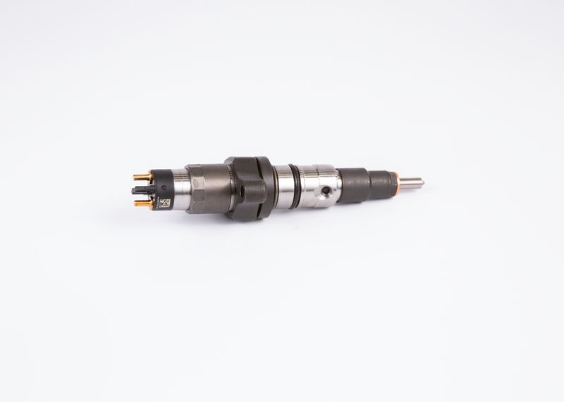 Injector 0 445 120 238 BOSCH