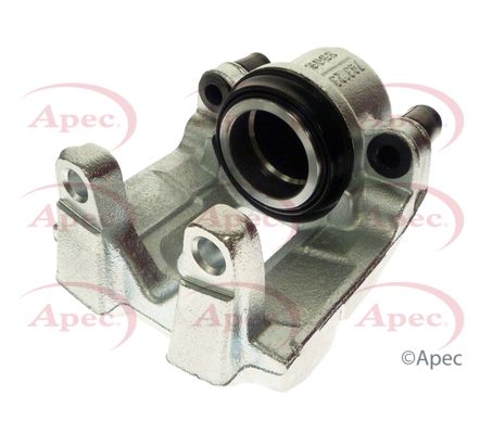 APEC Brake Caliper LCA1048N