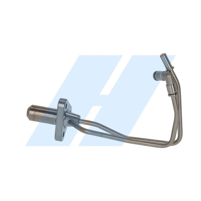 Vstřikovací ventil (vstřikování močoviny) 76057502