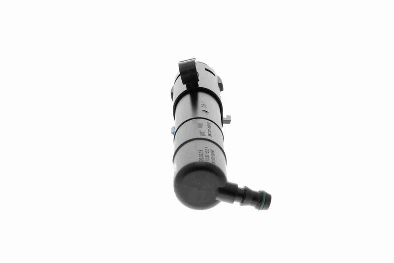 VEMO V45-08-0002 Washer Fluid Jet, headlight cleaning