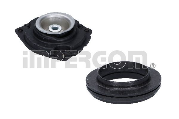 OEM код товара: 8200504295
