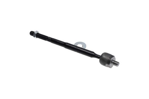 Kavo Parts STR-9047 Inner Tie Rod