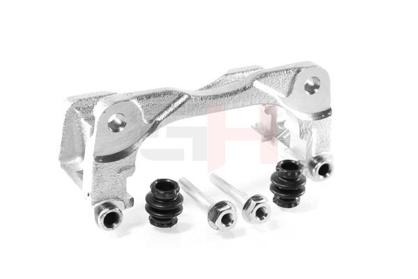 Kinnitus, pidurisadul, GH GH-445204