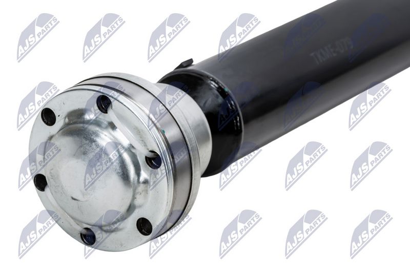 NTY NWN-ME-079 Propshaft, axle drive