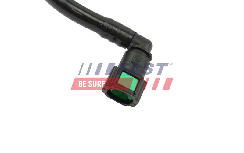 Kütusetorustik, FAST FT00828