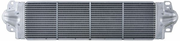 MAHLE CI 80 000P Charge Air Cooler