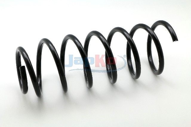 vedru, JAPKO ZCJ1266G