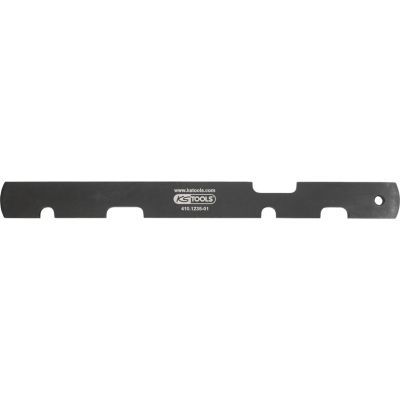OEM код товара: 303-376B