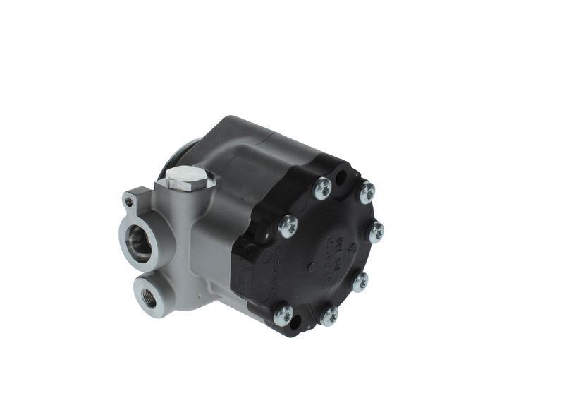 Pompa hidraulica, sistem de directie K S00 003 797 BOSCH