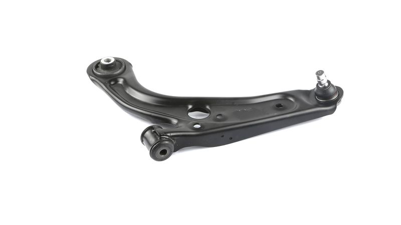 SKF VKDS 322041 B Vikšro valdymo svirtis