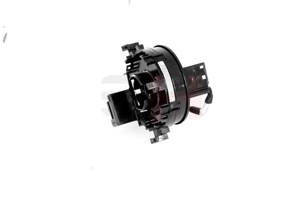 Turvapadja lint, turvapadi, GH GH-794514