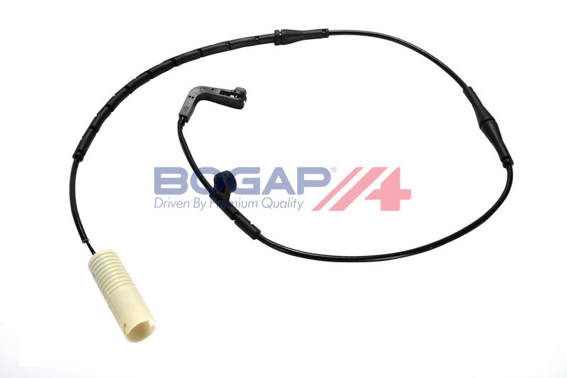 OEM код товара: 6778038