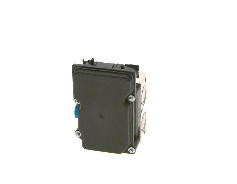 BOSCH 0265232755 Hydraulic Unit, braking system