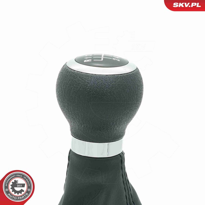 ESEN SKV 63SKV494 Gear Lever Knob