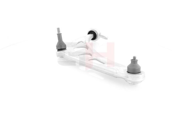 GH GH-511547V Control/Trailing Arm, wheel suspension