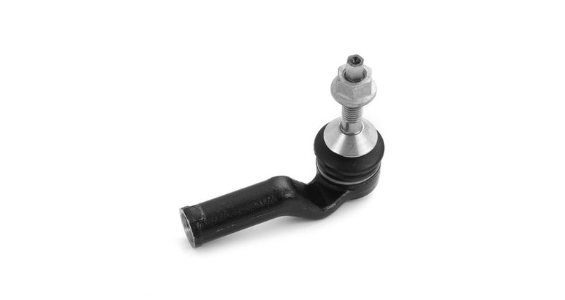 SKF VKDY 314023 Skersinės vairo trauklės galas