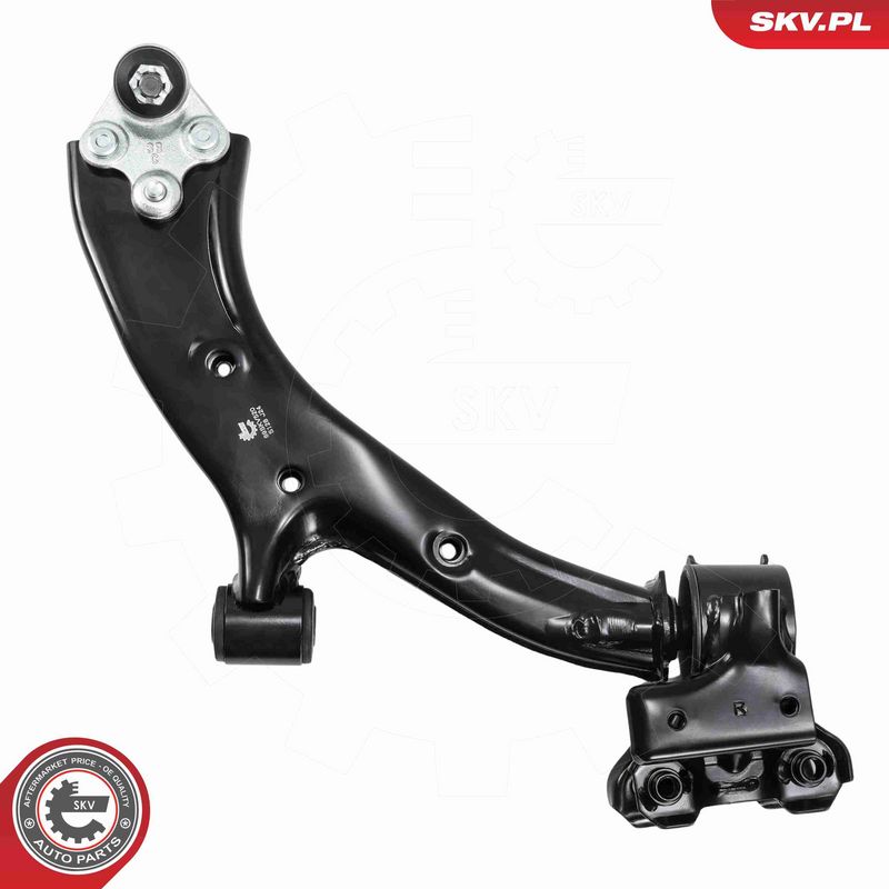 ESEN SKV 69SKV520 Control/Trailing Arm, wheel suspension