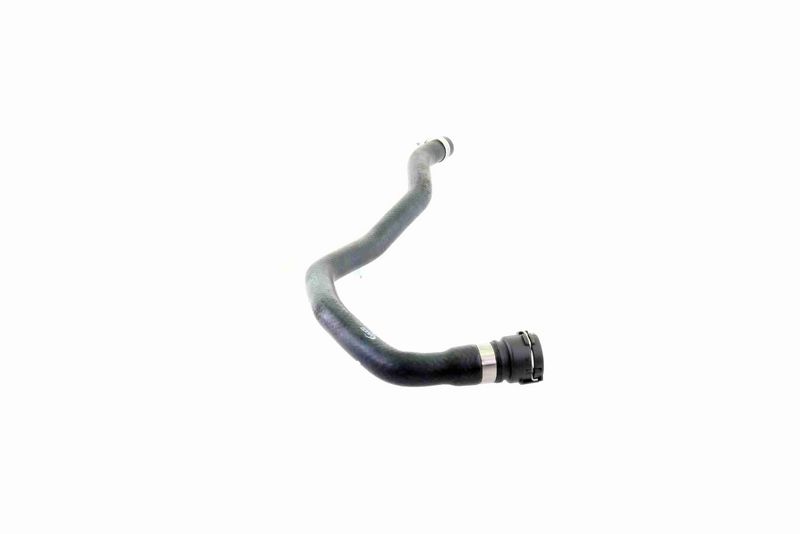 VAICO V20-1350 Radiator Hose
