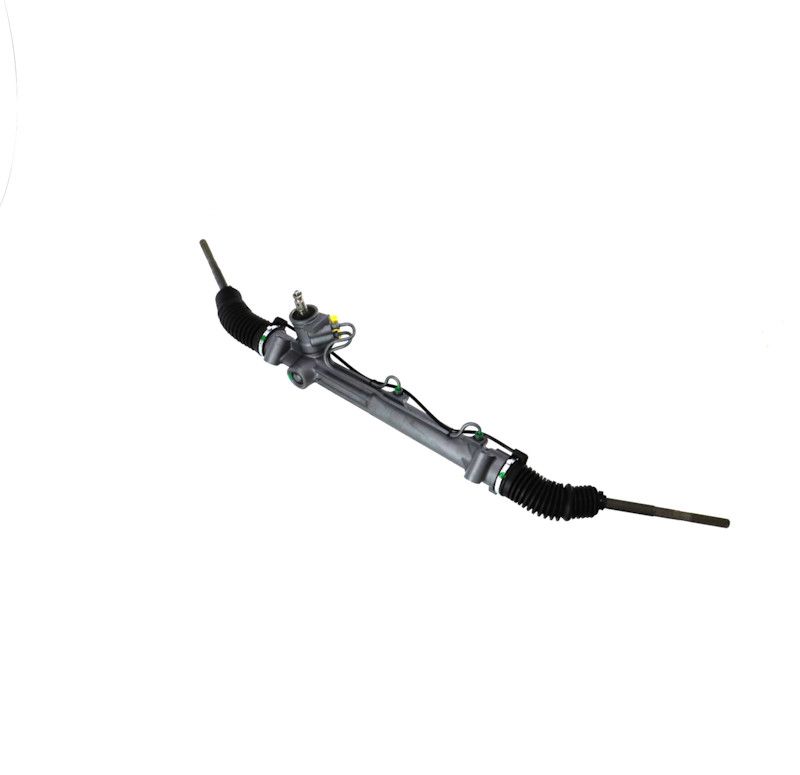 REMANTE 007-003-000916R Steering Gear