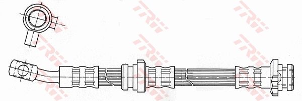 0161PHD420_1.JPG