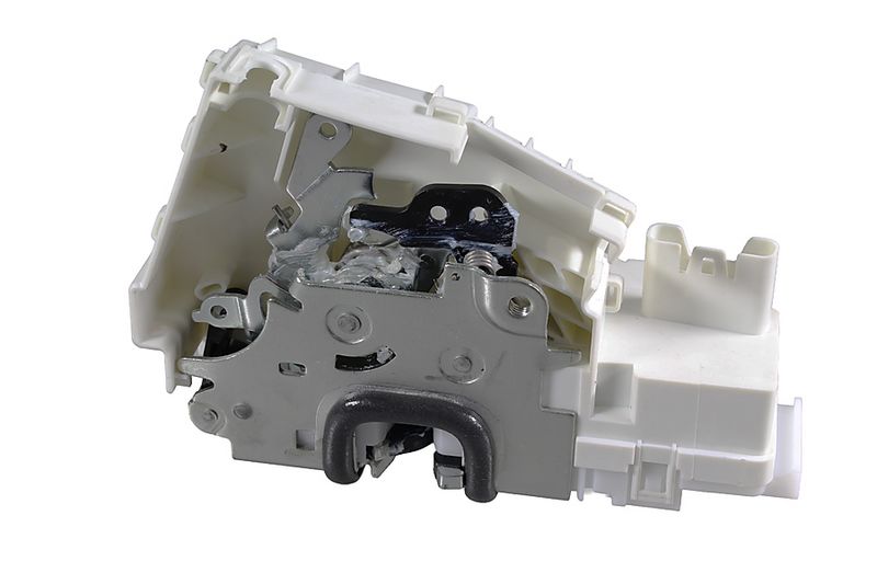 OEM код товара: 169 730 16 35