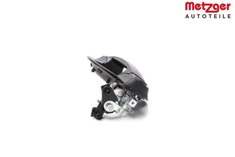 METZGER 2310585 Exterior Door Handle