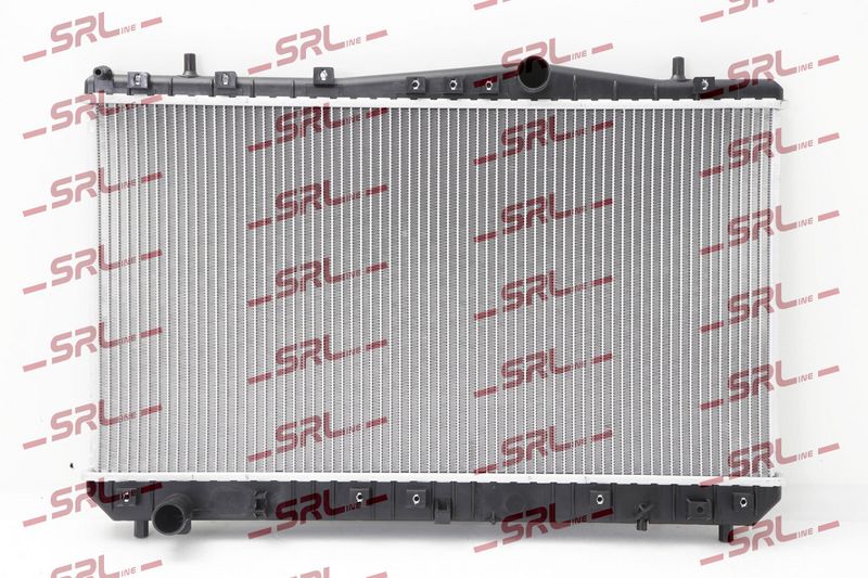 This part match OEM code: 96271477