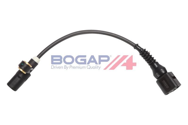 Prekė atitinka OEM kodą: 1J0927807D