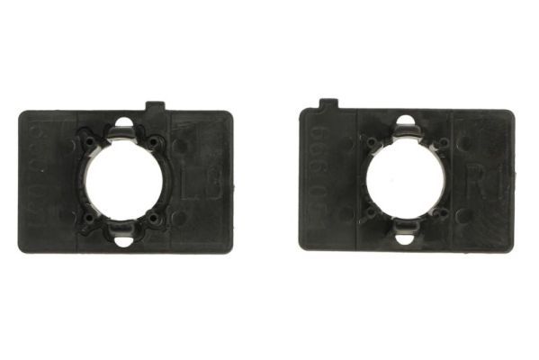 BLIC 5503-05-5028966Q Mounting Kit, bumper